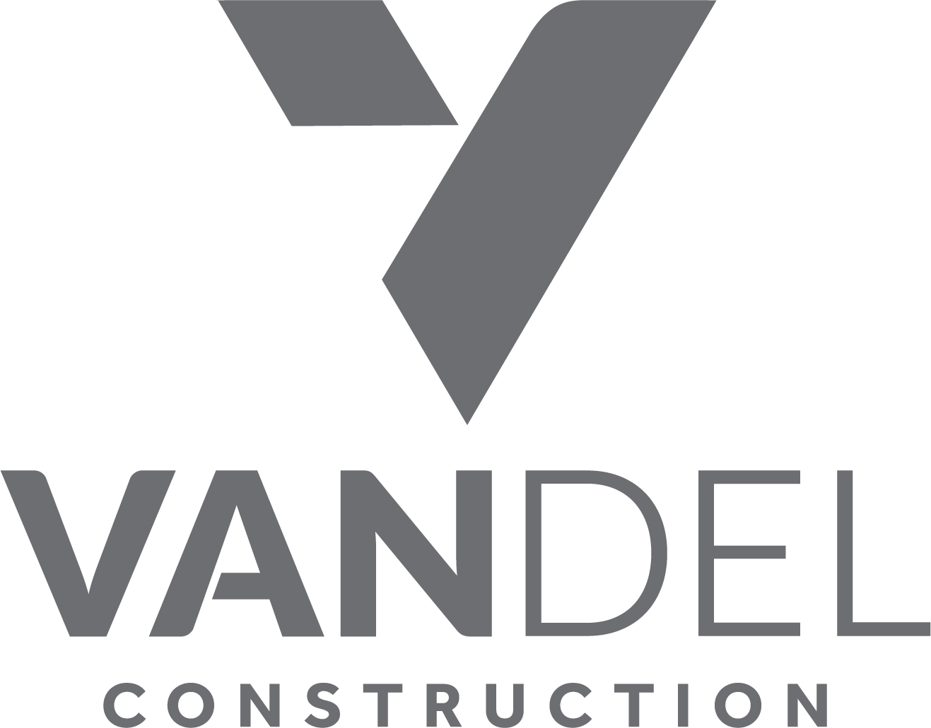Vandel logo